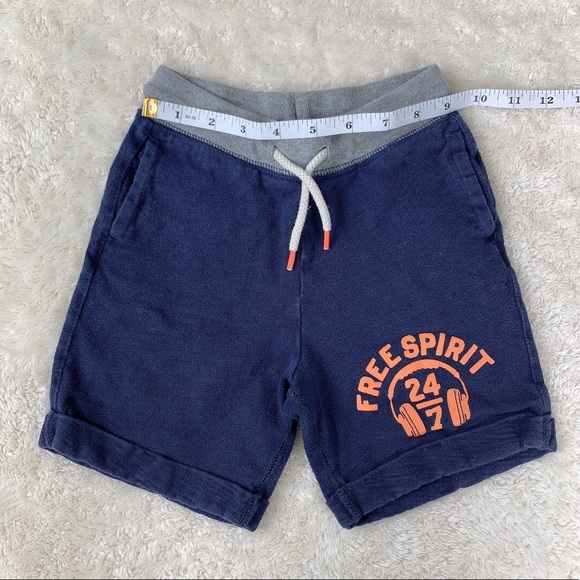 Baby Gap kids pants 2T - Picture 2 of 5